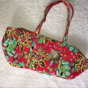 Vera Bradley Bag